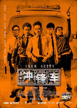 www.色综合